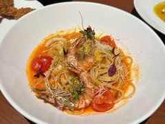 -Grand James·地中海bistro(百家湖1912店)