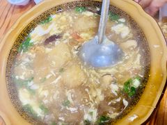 -如我美食(达道社区店)