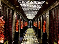 -北京四季酒店·采逸轩