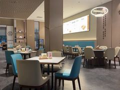 -胥城奥灶面·面之府(书香世家月亮湾酒店)