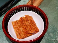 -熙瓏里(万科店)