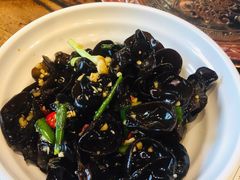 -老佛爷蛙锅•鲜蛙煲(麦凯乐店)