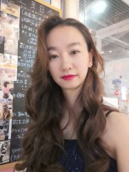 点击看大图 -尚丹尼造型