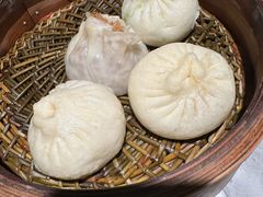 -花园茶楼(兴城西路店)