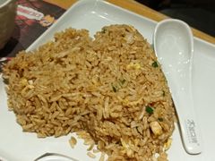 -木屋烧烤(坂田天安云谷店)