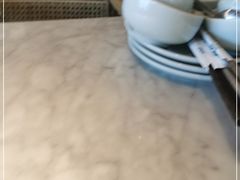 -小菜园新徽菜(无锡宜家荟聚中心店)