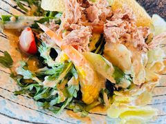 -龍二烧肉酒场(九亭店)