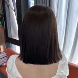 -Sying杉影日式烫染專門店