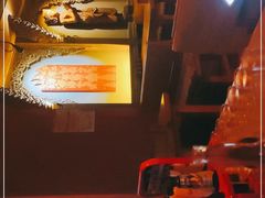-Helens海伦司小酒馆(深圳文蔚大厦店)
