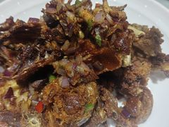 -德缘烤鸭店(大栅栏店)