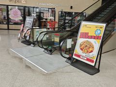 -Pekaa啤咖食肆Coffee&Bistro