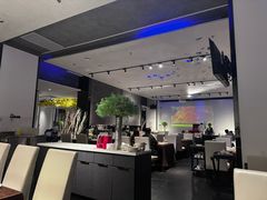 -大董(福田皇庭中心店)