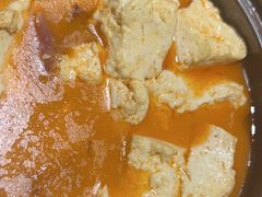 -浩运海鲜·16年专注青岛菜(石老人店)