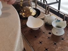 -唐苑酒家·岭南粤菜名店(太古仓店)