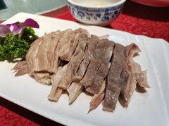 -湖鲜楼