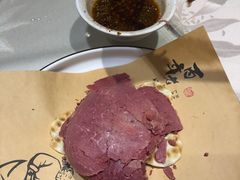 -山西会馆·晋菜·晋商宴·民俗博物馆(体育路店)