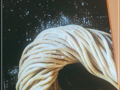 -味千拉面(双井店)