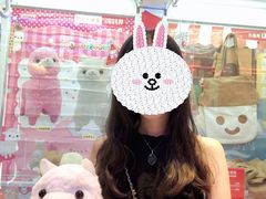 -LLJ夹机占(正佳广场店)