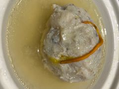 -楚鱼王·河鲜·湖北菜(华农店)
