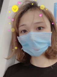 -AR造型工作室