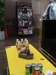 -崇尚GAVIN STYLE臻选