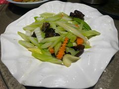 -八大碗(长青街店)