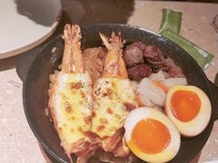 -Bco豆库(雨花客厅店)
