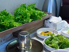 -六七八韩式烤肉·韩国料理(上杭路店)