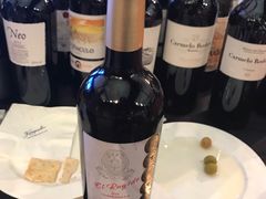 -成都凯宾斯基饭店