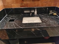 -汉丽斯巴西烤肉自助(市南店)