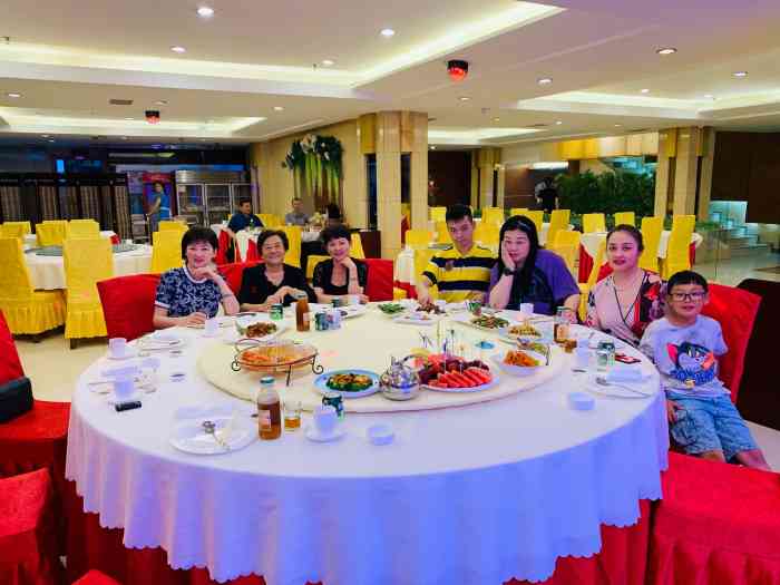 牡丹馆-"沈阳有至少7万朝鲜族人,如果说"西塔"是."-大众点评移动版