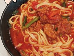 -永和大王(春日上新·阜成门店)