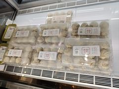 -熙盛源(滨湖万达店)