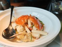 -凤凰湘语·湘粤鲜融(浦东旗舰店)