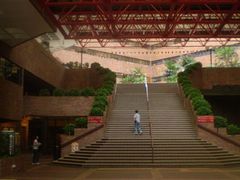 -香港理工大学