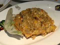 -苏浙汇(北京英蓝店)