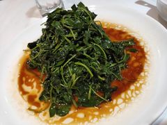 -老吉士(环贸iapm店)