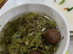 -马永华东乡手抓美食