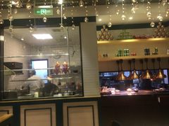 -百事佳烧鸭牛腩(上海虹桥站店)