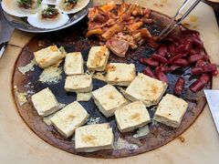 -阿昌白族石板烧(大理古城店)