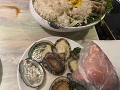 -阿杜打边炉(五江天街店)