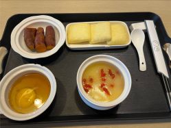 -禧月荟S月子中心(侨城店)