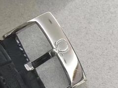 -千安奢侈品回收名表维修名包珠宝护理