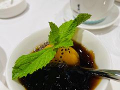 -莆田餐厅PUTIEN(西安万象天地店)