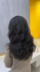 -禾曼造型