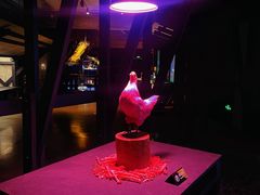 -现代汽车文化中心 Hyundai Motorstudio Beijing