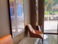 -宏阳·麗悦酒店(广州塔客村地铁站琶州会展中心店)