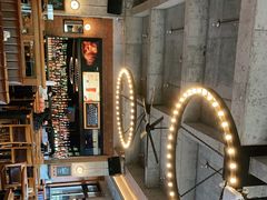 -COMMUNE幻师(五角场店)