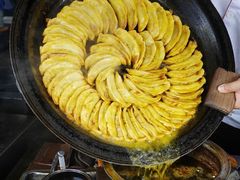 牛肉锅贴-李荣兴(南湖东路店)