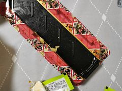 -池田寿司·新鲜现做(昌平悦荟店)